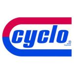 Cyclo Lubricants