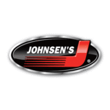 logo-johnsens