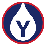 Yoder Oil Company