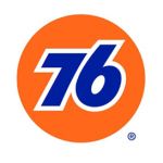 76 Lubricants