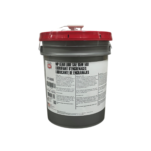 Buy Phillips 66 Powertran Tractor Hydraulic Fluid Online Yoder Oil