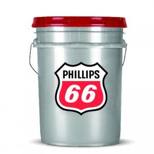 Phillips 66 Universal Gear Lubricant 80W90