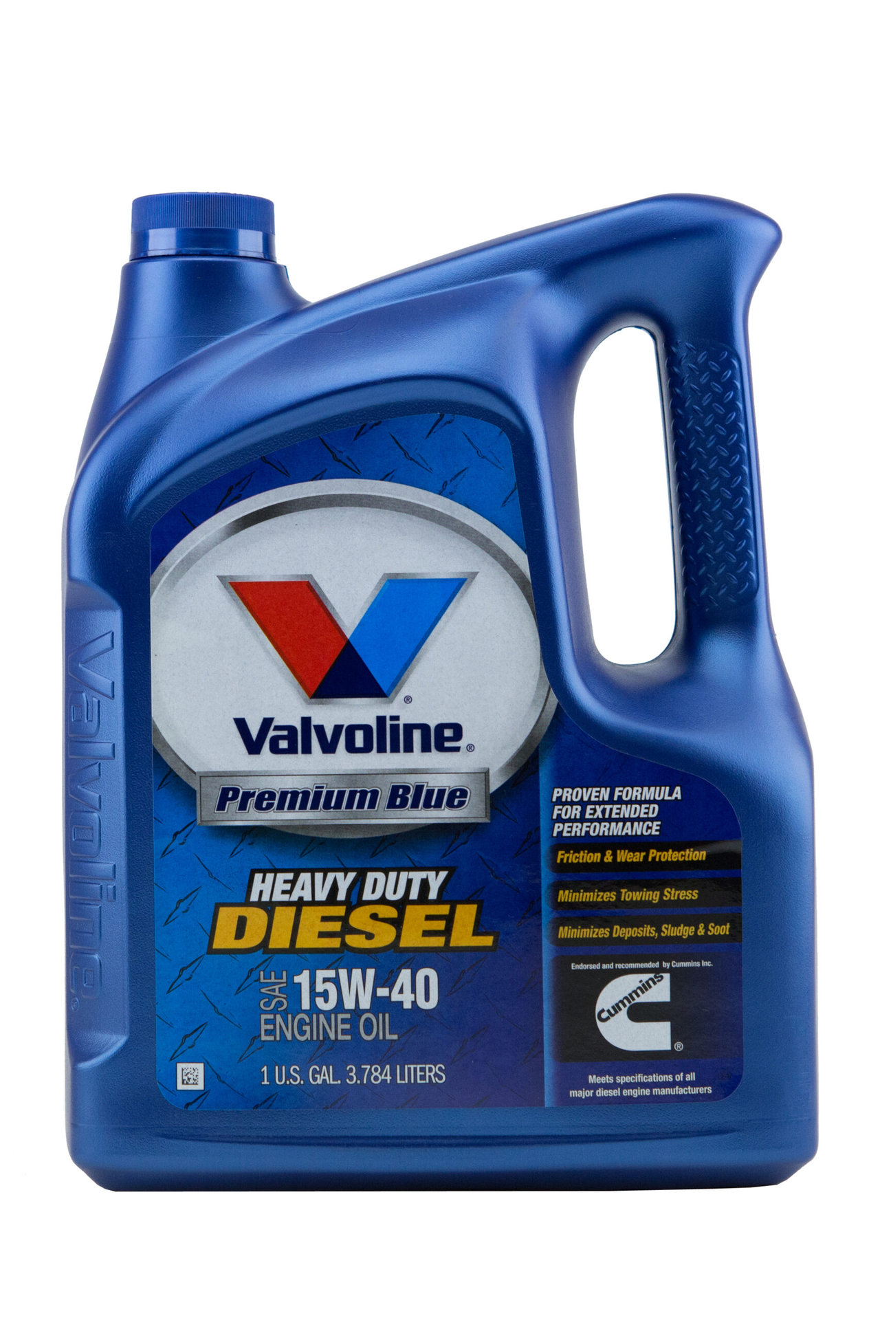 Valvoline premium blue. Валволайн 15w40 дизельное. Вальволин 15w40 дизельное. Валволайн для Камминз 15w40 артикул. Масло валволайн 0-30 дизель.