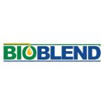 Bioblend Lubricants