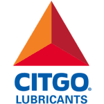 Citgo Lubricants