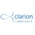 Clarion Lubricants