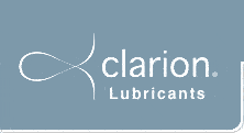 Clarion Lubricants