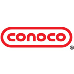 Conoco Lubricants