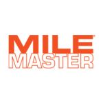 Milemaster Lubricants