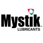 Mystik Lubricants