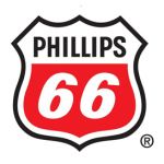 Phillips 66 Lubricants