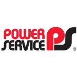 Power Service Lubricants