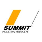 Summit Lubricants