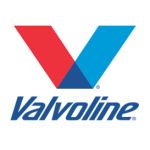 Valvoline Lubricants