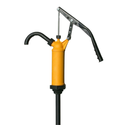 Buy National Spencer Chemical Hand Pump Online Yoder Oil