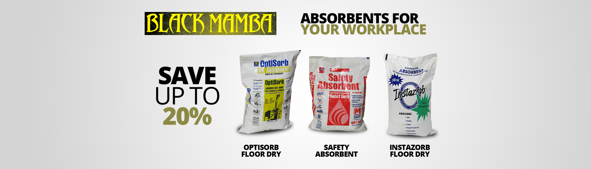 Yoder Oil - Distributor of Bulk Fuels and Lubricants in Indiana