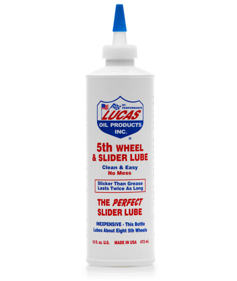 Buy Kendall L427 Super Blu Grease Online Yoder Oil