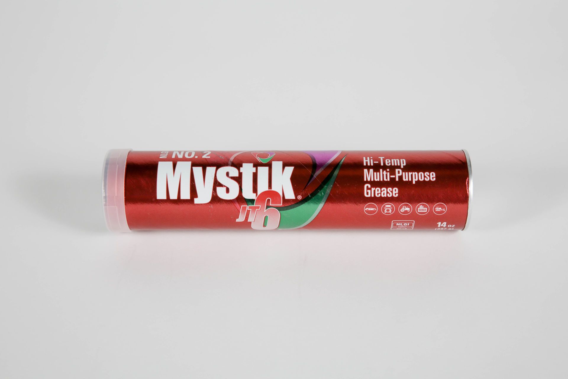 buy-mystik-jt-6-hi-temp-grease-2-10-1-case-online-yoder-oil