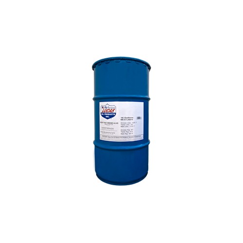 LU10028 Yoder Oil