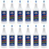 Lucas Engine Oil Stop Leak 12 Ct.