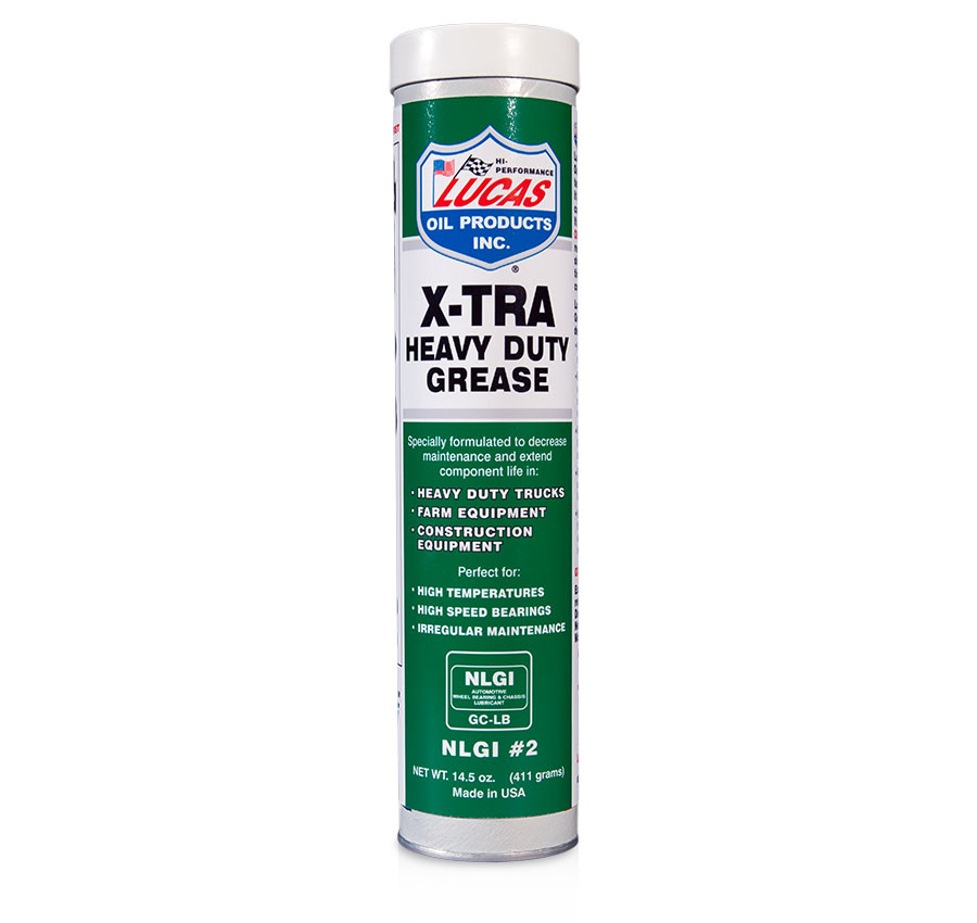 Buy Citgo Lithoplex RT2 Grease Online Yoder Oil