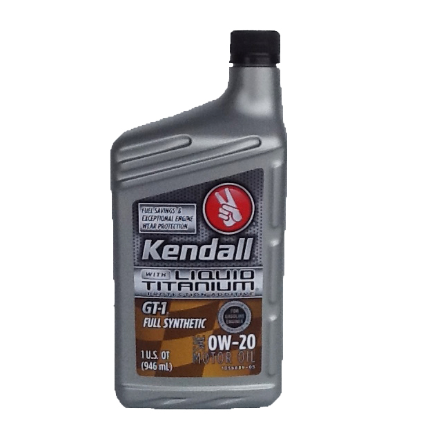 Масло honda 0w20 full synthetic. 0w20 full synthetic. 0w20 full synthetic. 5w20 fully-synthetic-motor oil. 0w20 full synthetic.