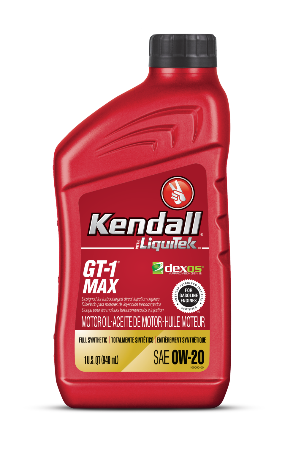 Buy Bulk Engine Oil Online. Yoder Oil