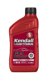 Buy Kendall Synthetic Blend 10w30 Motor Oil 12 1 Qts Case Online Yoder Oil Buy Kendall Synthetic Blend 10w30 Motor Oil 12 1 Qts Case Online Yoder Oil