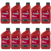Kendall SAE 30 Multi - Yoder Oil