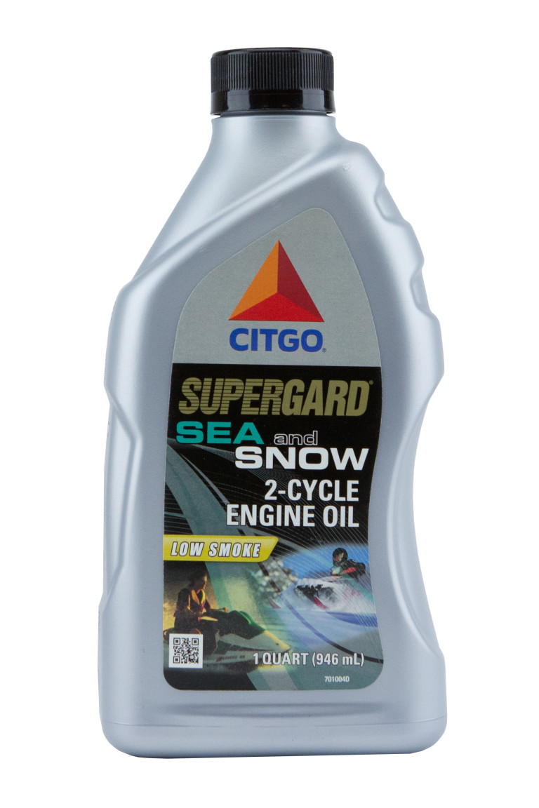 Buy Bulk Engine Oil Online. Yoder Oil