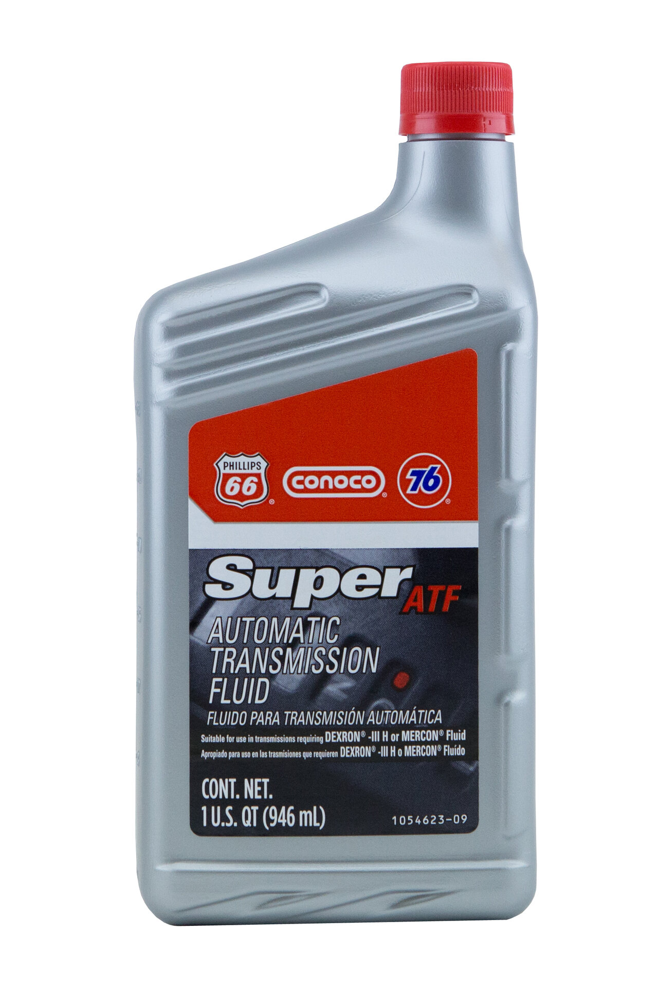 transmission oil transmission oil