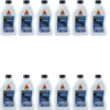 Citgo Supergard 20w50 12 Ct.