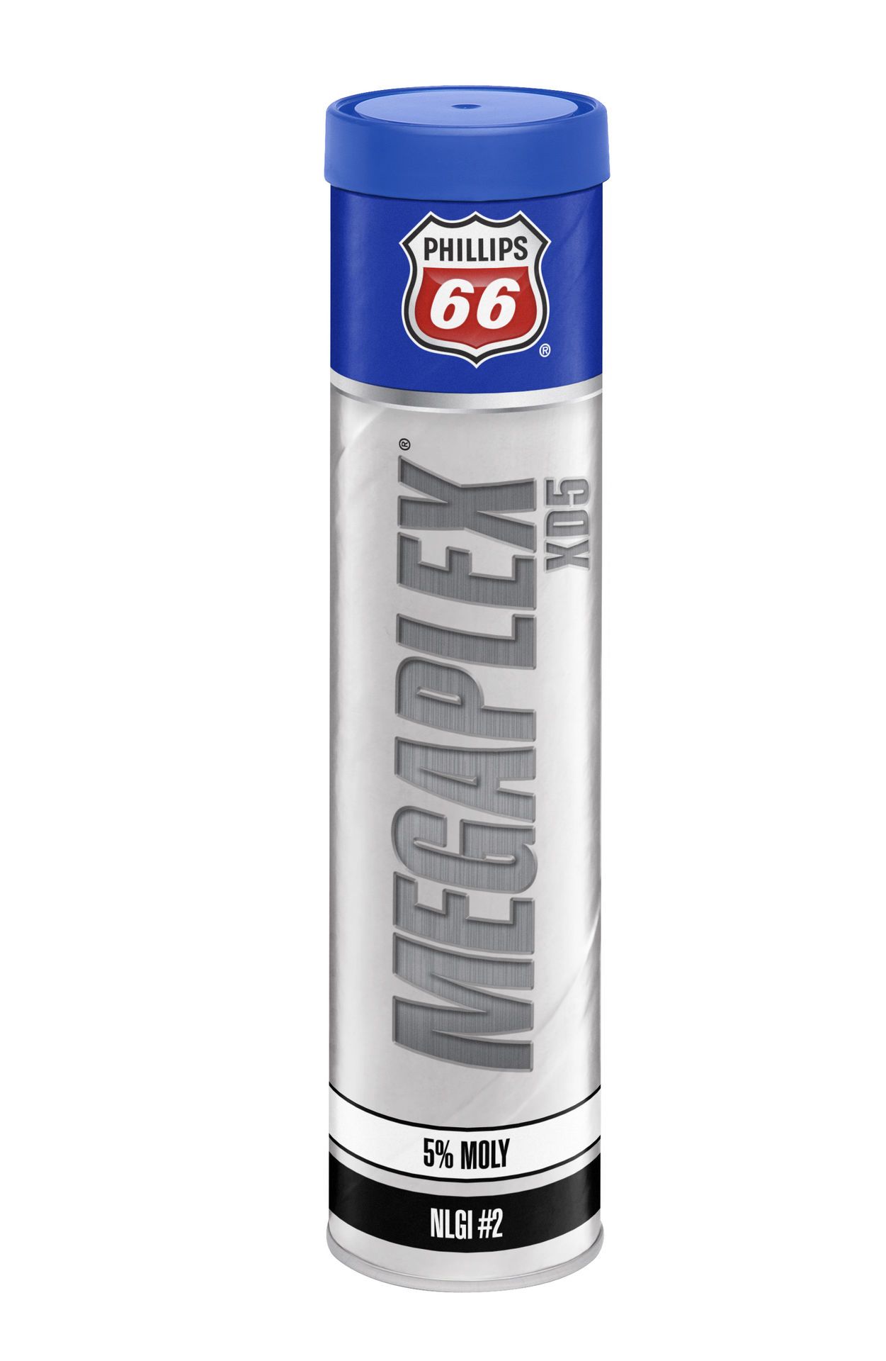 Buy Citgo Lithoplex RT2 Grease Online Yoder Oil