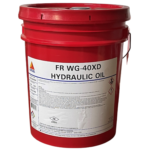 Buy Bulk Hydraulic Oil Online. Yoder Oil