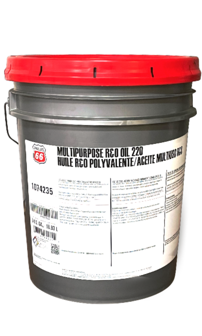 Buy Phillips 66 Powertran Tractor Hydraulic Fluid Online Yoder Oil