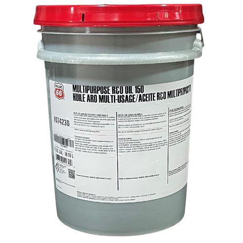 Buy Phillips 66 Powertran Tractor Hydraulic Fluid Online Yoder Oil