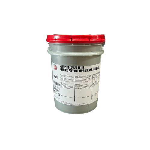 Buy Phillips 66 Megaflow Hydraulic AW 32 Online Yoder Oil