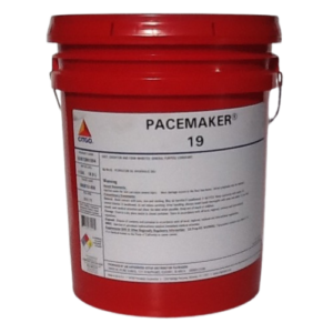 Citgo Pacemaker 19