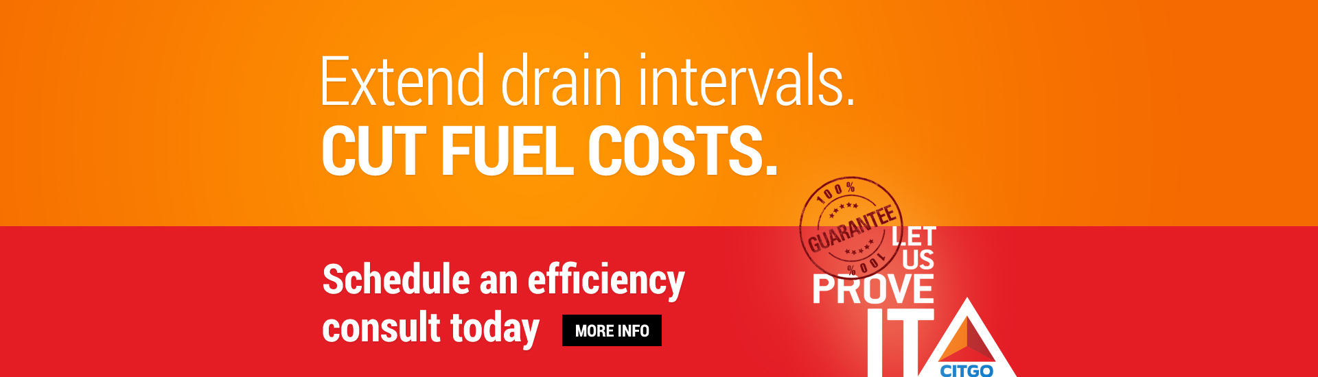 Yoder Oil - Distributor of Bulk Fuels and Lubricants in Indiana