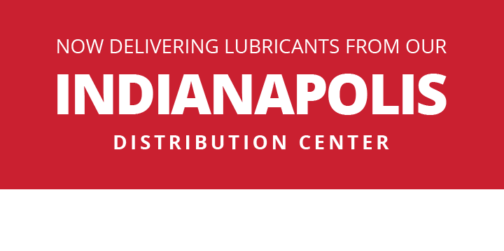Yoder Oil - Distributor of Bulk Fuels and Lubricants in Indiana