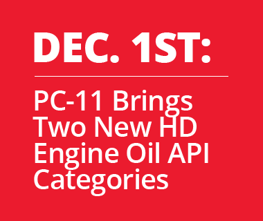 Yoder Oil - Distributor of Bulk Fuels and Lubricants in Indiana
