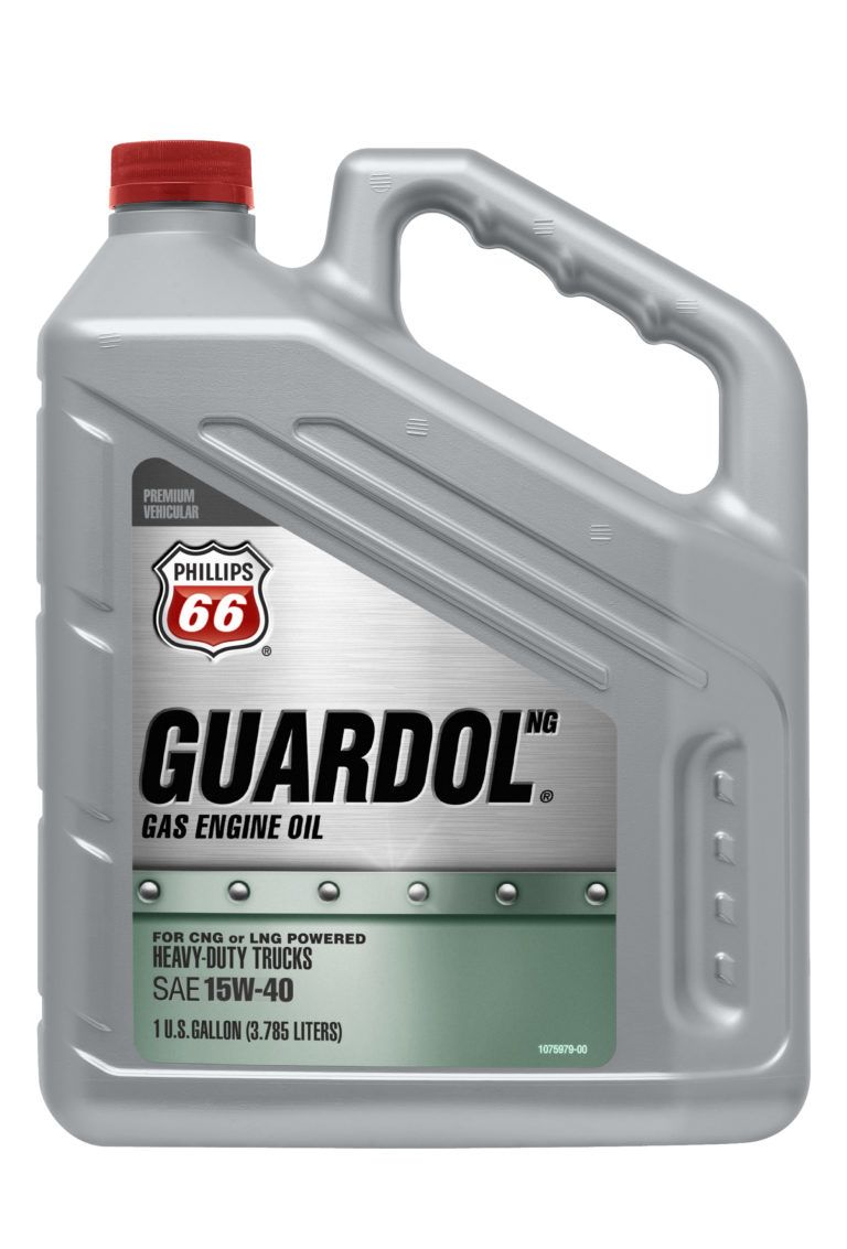Buy Phillips 66 Megaflow Hydraulic AW 46 Online Yoder Oil