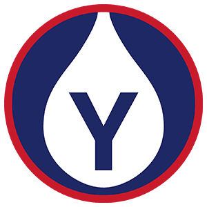 Yoder Oil 75 Years in Business