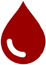 Yoder Oil - Distributor of Bulk Fuels and Lubricants in Indiana