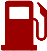 Yoder Oil - Distributor of Bulk Fuels and Lubricants in Indiana