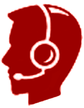 Yoder Oil - Distributor of Bulk Fuels and Lubricants in Indiana