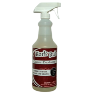 Kork-Rub-Deodorizer-2.jpg