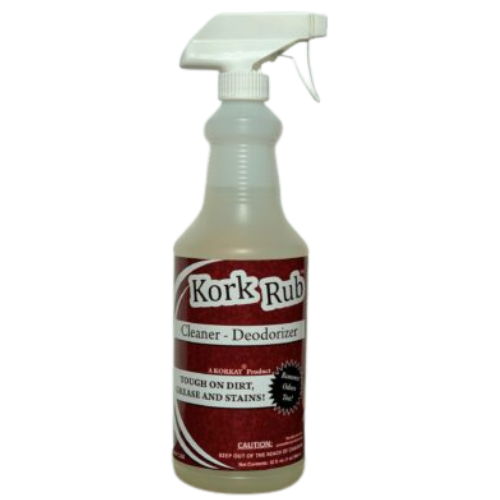 Buy Cyclo Electronic Cleaner 12/11 oz. Online Yoder Oil