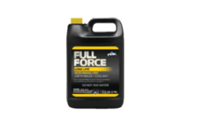 FULL FORCE LONG LIFE 50/50