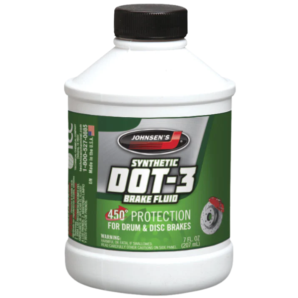 Buy Shell Aeroshell 100 12/32oz Online Yoder Oil